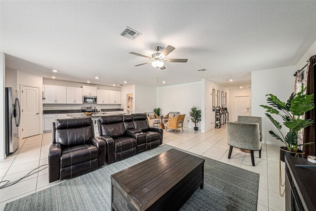 Photo - 6300 Beverly Hls Dr