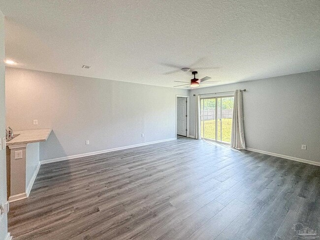 Photo - 8771 Schooner Ln