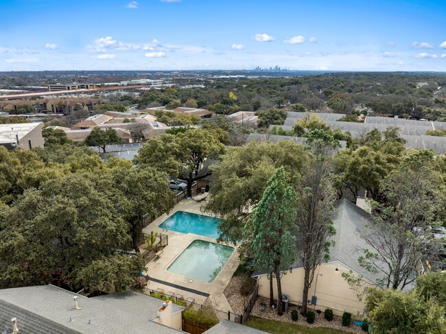 Photo - The Arbors at Tallwood