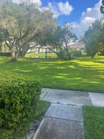 Photo - 1205 Crystal Way Unit 1205 CRYSTAL Way K, Delra