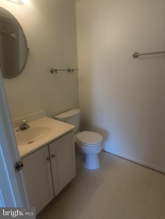 Photo - 11010 Koman Cir Unit 301