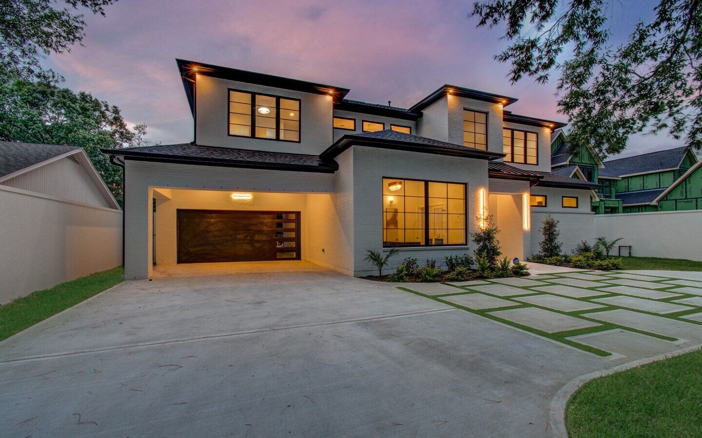 Photo - 13034 Memorial Dr