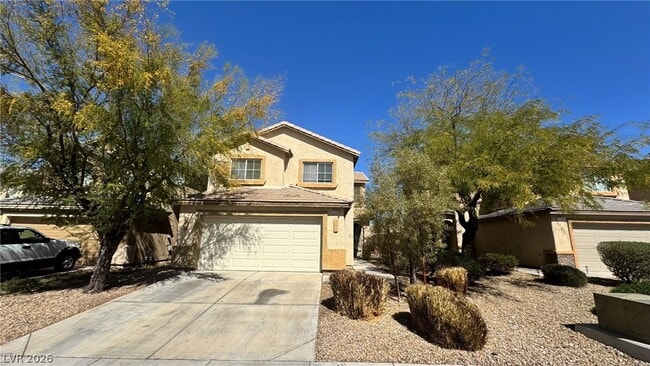 Photo - 3752 Autumn King Ave