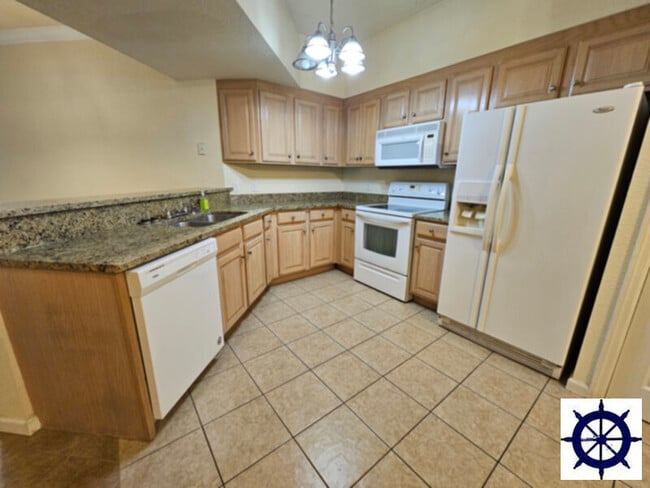 Photo - 6504 Bridgewater Way