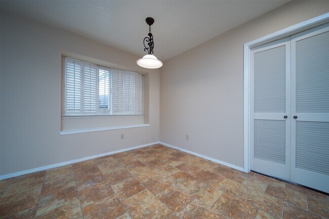 Photo - 2411 Gunston Ct