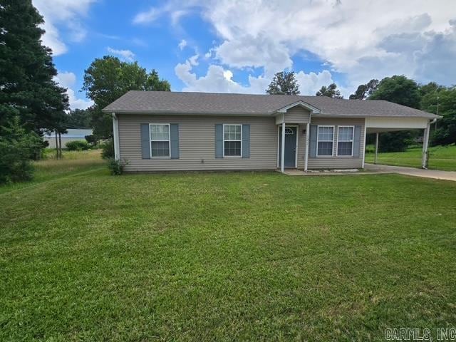 Photo - 127 Irwin Dr House
