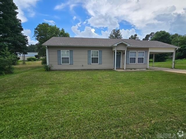 Building Photo - 127 Irwin Dr Rental