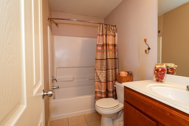 Building Photo - 12115 Estelle Ln Rental