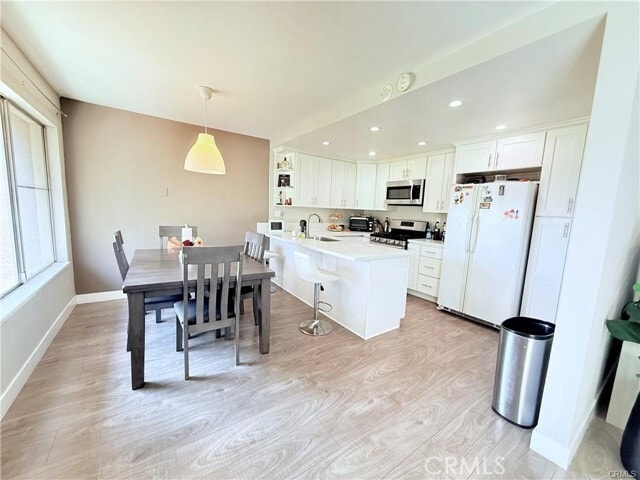 Photo - 1525 Walnut Leaf Dr Unidad 209