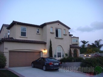 Photo - 7078 Rose Dr