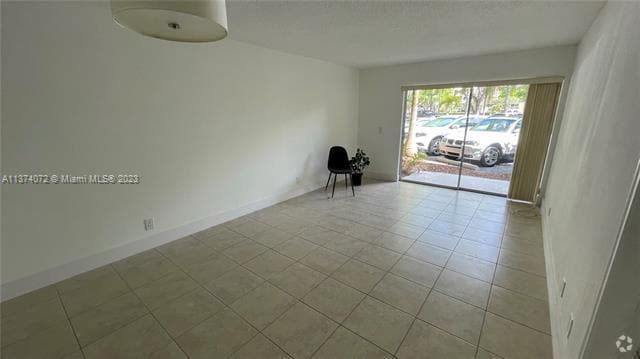 Building Photo - 7900 Camino Cir Rental