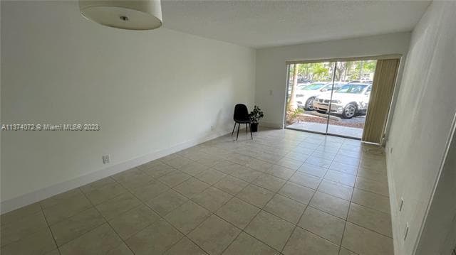 Photo - 7900 Camino Cir Condo