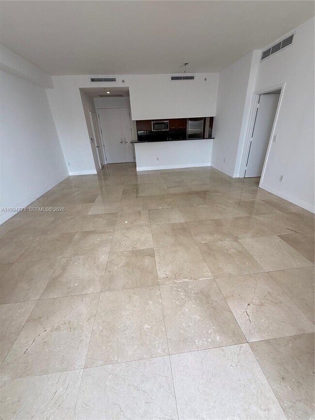 Photo - 901 Brickell Key Blvd Unit 3102