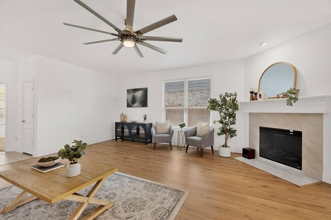 Photo - 6212 Topsail Dr