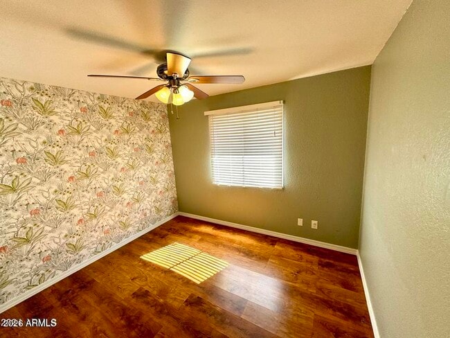 Photo - 3635 E Bloomfield Rd