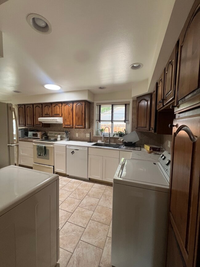 Photo - 9315 W 53rd Ave Unit 4