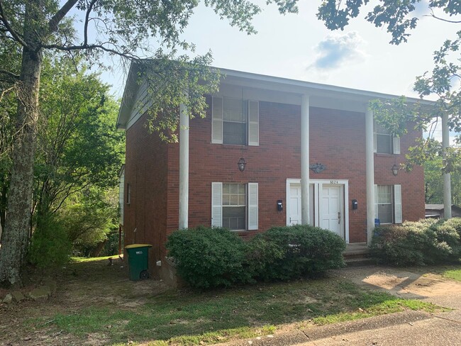 Photo - 602 W Scenic Dr Casa