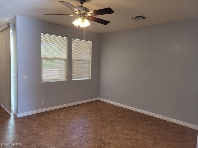 Photo - 10564 W Moultrie Ave