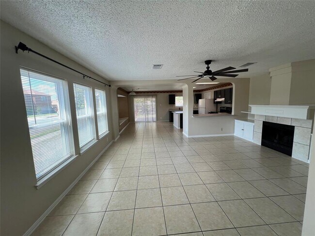 Photo - 3000 John Wilson Ln