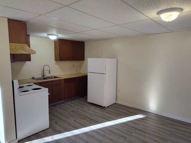 Photo - Newly Remodeled One Bedroom Unit