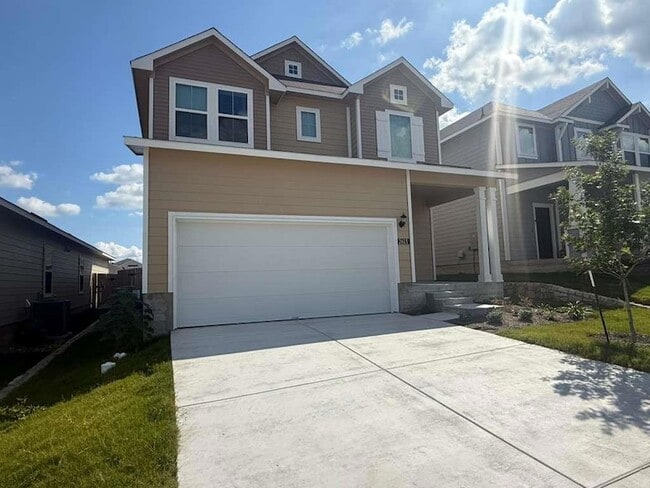 Photo - 2613 Derwent Dr