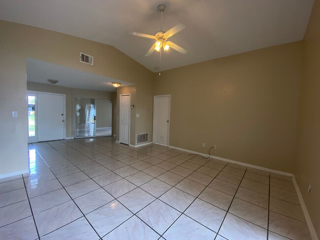 Photo - TWO BEDROOM W/ BONUS ROOM - Move In Ready Casa