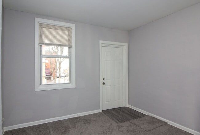 Photo - 3616 Paine St