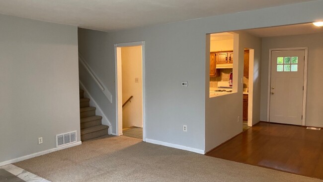 Photo - 47 Dixmont Ave