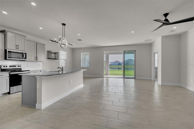 Photo - 17821 Cantarina Cove
