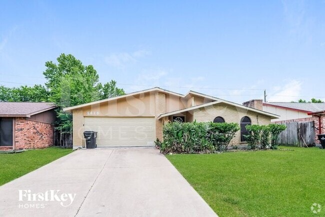 Building Photo - 5410 Girnigoe Dr Rental