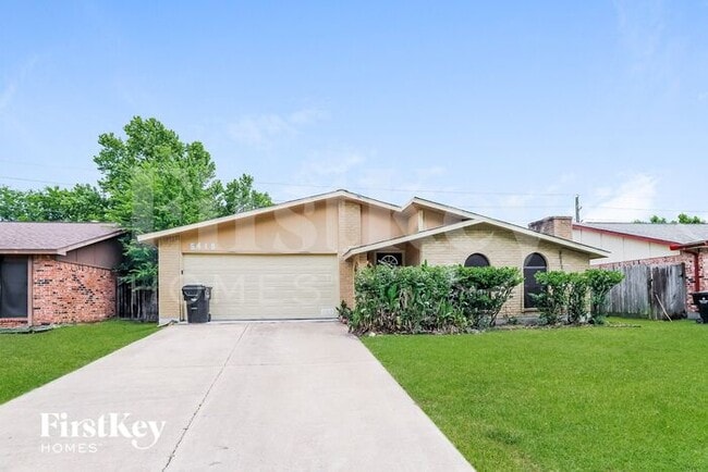 Photo - 5410 Girnigoe Dr House