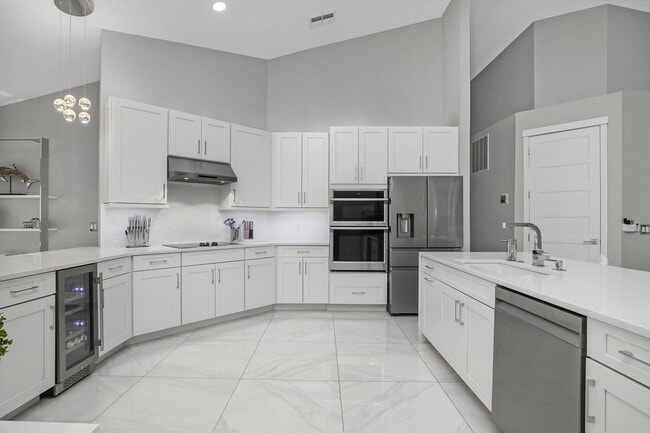 Photo - 20071 Seagrove St Unit Grandezza