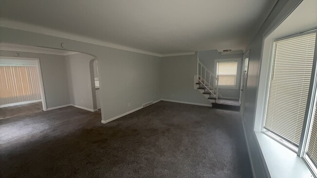 Photo - 2206 Dundee Ave