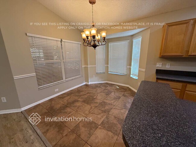 Photo - 3620 Seminole Dr