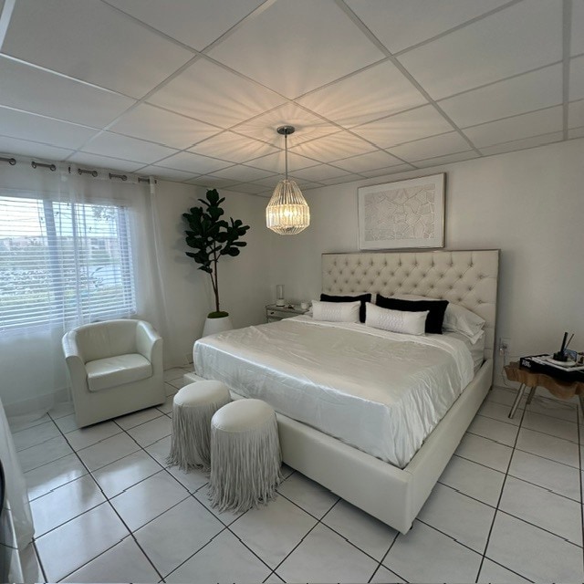 Photo - 8875A Fontainebleau Blvd Unit # 102