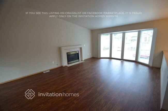 Photo - 4200 176th Pl NE