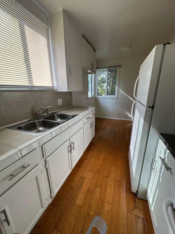 Photo - 1737 N Sycamore Ave Unidad 211