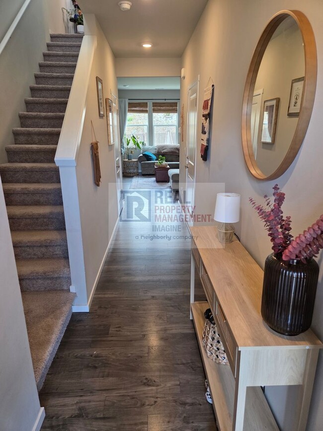 Photo - Check Out This Beautiful 4 Bedroom, 2.5 Bath Home!
