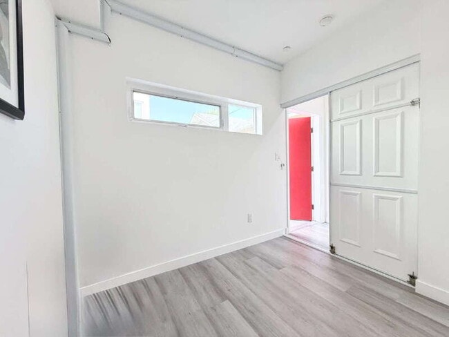 1258 Leighton Ave Unit A