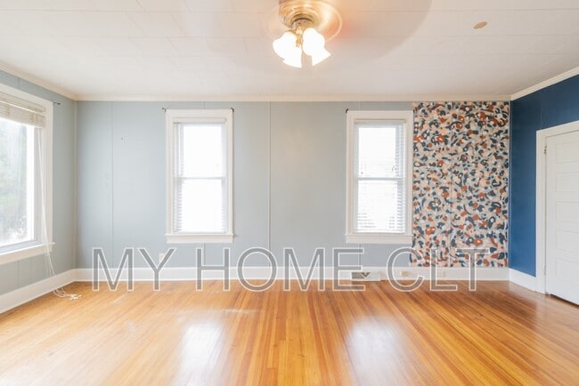 Photo - 299 Thirteenth Street