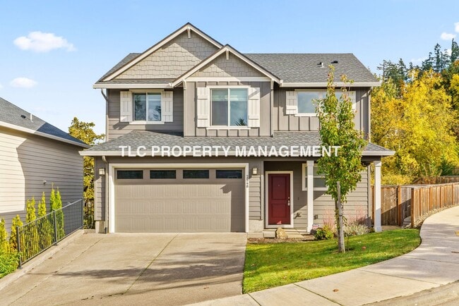 Building Photo - Gorgeous Home for Rent