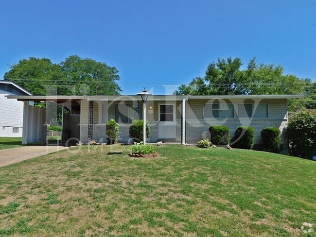 Building Photo - 1757 Keelen Dr Rental