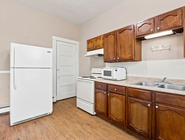 Photo - 1329 7th St Unit 2