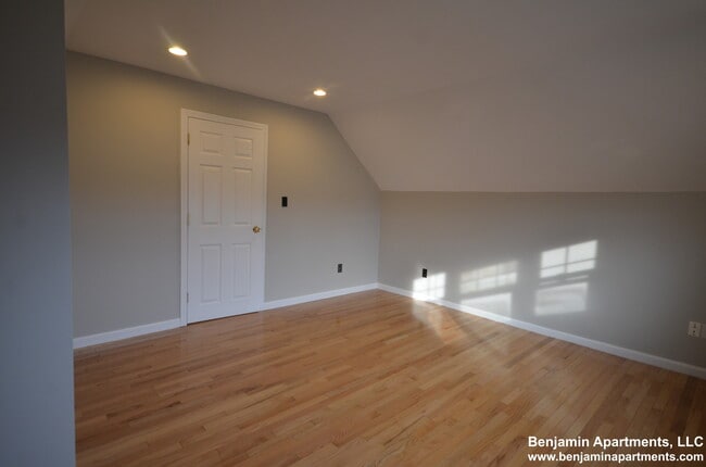 Photo - 20 Benton Rd Unit 2