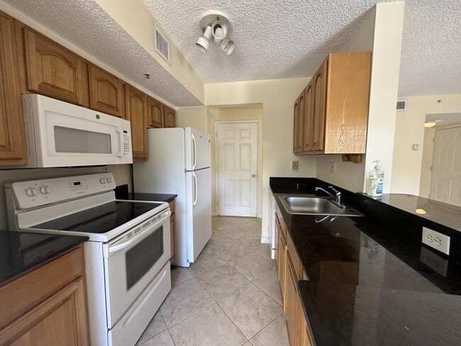 Photo - 3874 Lyons Rd Unit 209-6