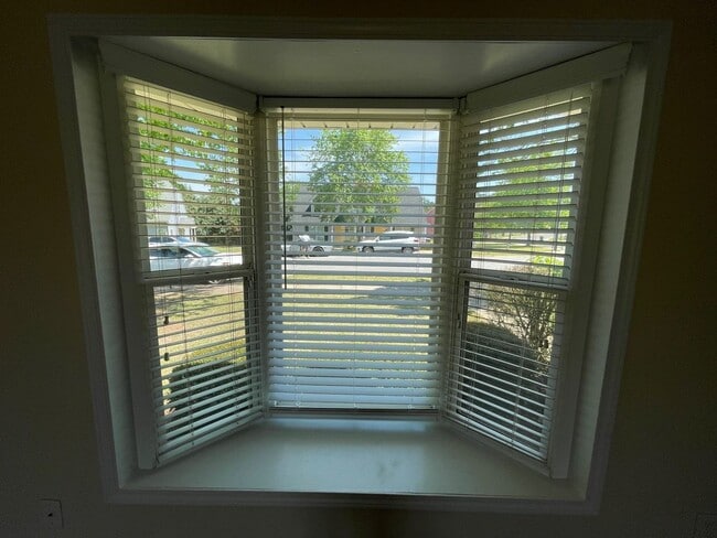 Photo - PRE-LEASING FOR AUGUST 2026!