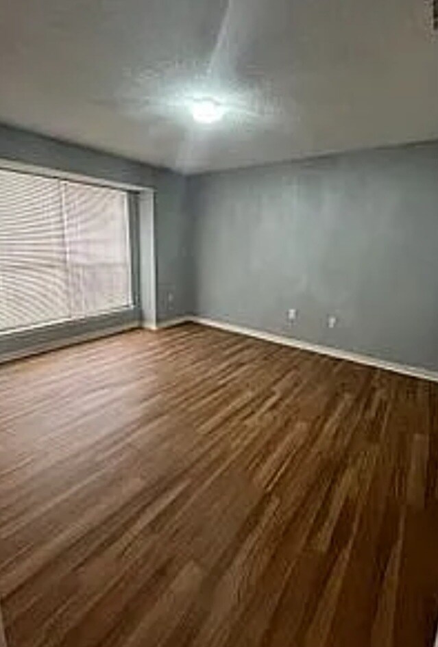 Photo - 10841 Weiner Creek Dr