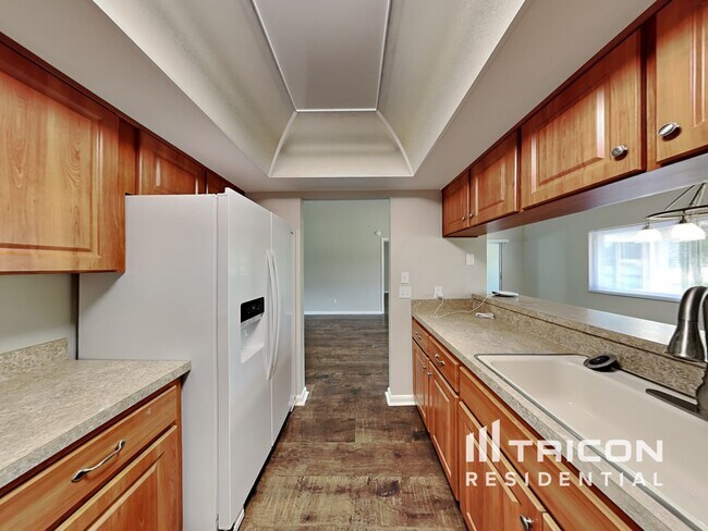 Photo - 5287 Florentine Ct