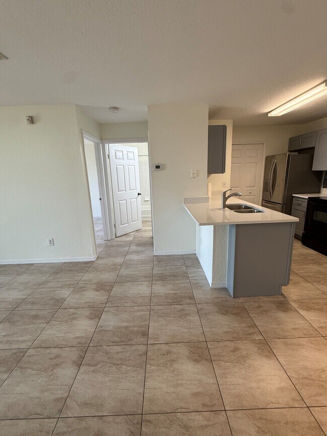 Photo - 7630 Pissarro Dr Unit 16112