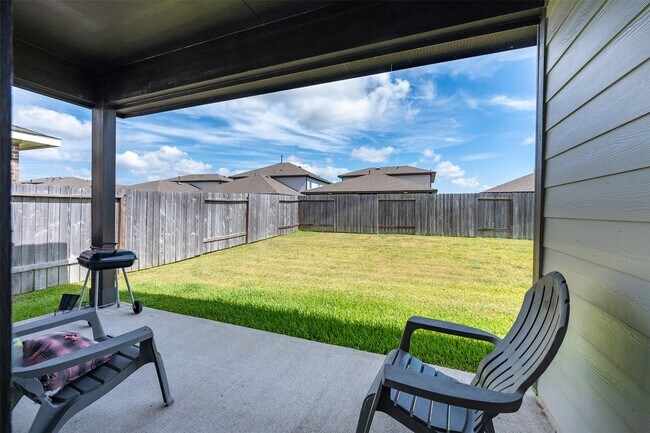 19014 Norbury Pk Ln